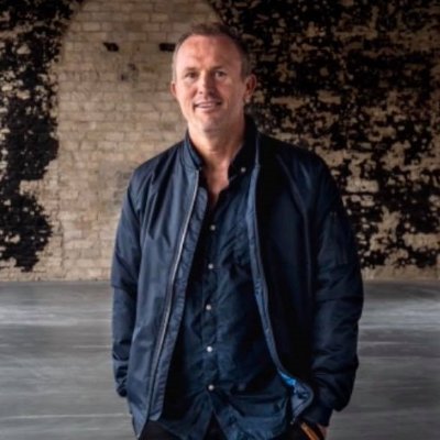 DarwishjAdel's profile picture. 