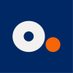 Optimum (@optimum) Twitter profile photo Optimum (@optimum) Twitter profile photo