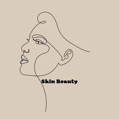 Skin Beauty