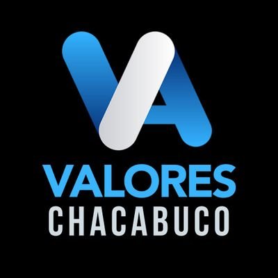 Partido que busca representar los valores más profundos de nuestra gente para un Chacabuco mejor.
@cynthiahotton  @valoresoficial