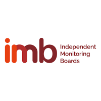 Independent Monitoring Boards(@_Imbs_) 's Twitter Profileg