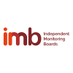 Independent Monitoring Boards (@_Imbs_) Twitter profile photo