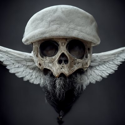 Col_GabrielXbox's profile picture. 