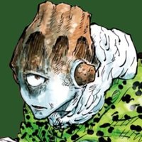 Fine (@finetendee) 's Twitter Profile