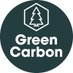 Green Carbon Finland (@greencarbonoy) Twitter profile photo Green Carbon Finland (@greencarbonoy) Twitter profile photo