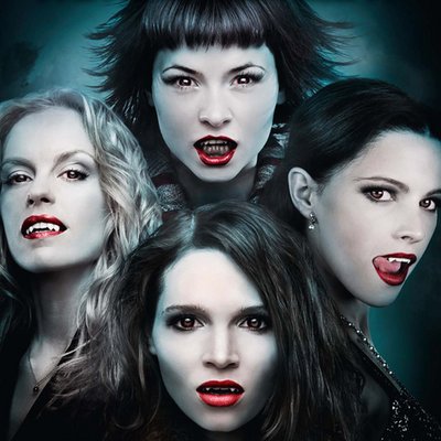 映画 ブラッディ パーティ 公式 Sg Blood Twitter 映画 ブラッディ パーティ 公式 Sg Blood Twitter