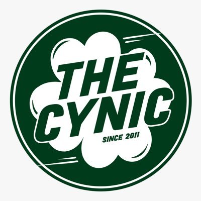 90MinuteCynic's profile picture. 🍀 Independent Celtic FC Coverage Since 2011 🍀   🎙️ Podcasts ✍️ Writing