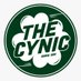 The Cynic (@90minutecynic) Twitter profile photo The Cynic (@90minutecynic) Twitter profile photo