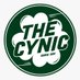 The Cynic (@90MinuteCynic) Twitter profile photo