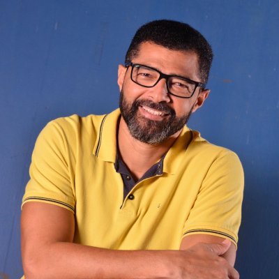Notícias Política Economia Cultura Jornalismo Independente Ciência Internacional Brasil Música Pop/Rock MPB Política e Governo