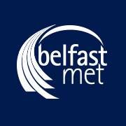Belfast Met (@bfastmet) 's Twitter Profile