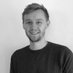 Stephan Kampshoff (@steph_kamps) Twitter profile photo Stephan Kampshoff (@steph_kamps) Twitter profile photo