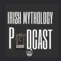 Irish Mythology Podcast (@irishmythologyp) Twitter profile photo