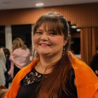 Emily Campbell (@crumble_1986) 's Twitter Profile