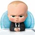 DKMar ❤️ Memecoin (@hold4life) Twitter profile photo DKMar ❤️ Memecoin (@hold4life) Twitter profile photo