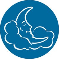 Sussex Beds (@sussexbeds) 's Twitter Profile