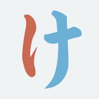 山口理容店 (@yamaguchi_bbr) Twitter profile photo
