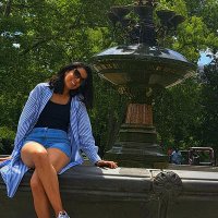 Sukhi Nagra (@sk_nagra) 's Twitter Profile Photo