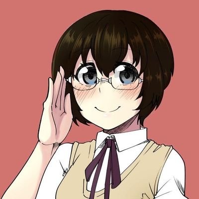akinohamomiji's profile picture. 