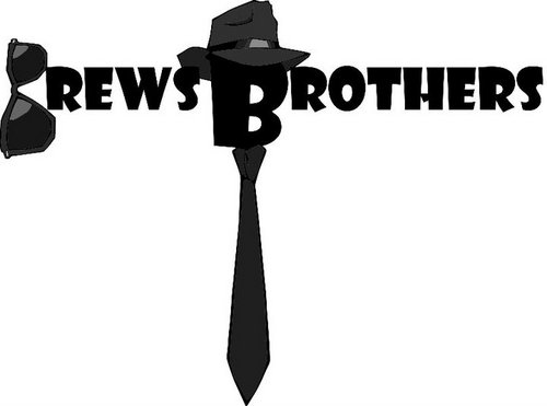 BrewsBrothersTX Profile Picture