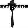 BrewsBrothersTX's profile picture. Galveston's only craft beer bar. Check here for updated draft lists!