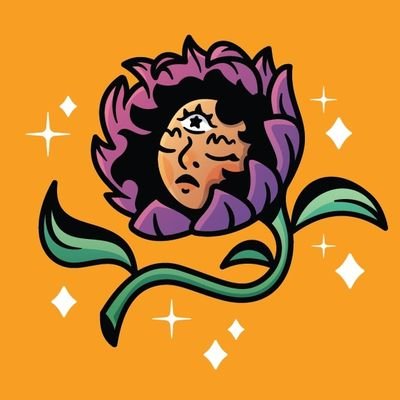 ✨ Game Dev + Illustrator ✨
Belgium born, New Zealand grown and Ōtautahi-based ~ He/Them 🍑🍇🫐~ 2D Game Artist @cerebralfix