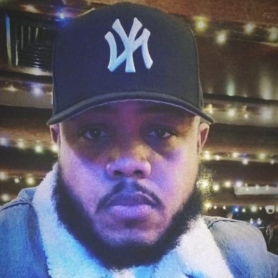 It’s your neighborhood friendly teddy bear