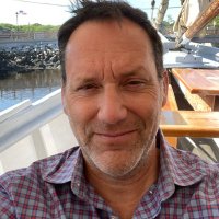 norm archer (@normarcher) 's Twitter Profile