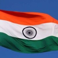 Sajjan Sharma (Modi ka Pariwar) (@sajjansharmabjp) 's Twitter Profile