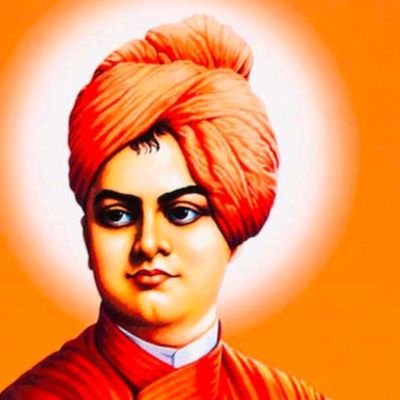 LaherikantG's profile picture. Writer