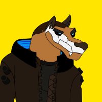 JACKPOT.sol | 0xab (@0xab2) Twitter profile photo