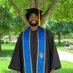 Ja(von) McKinley (@mcjavon) Twitter profile photo Ja(von) McKinley (@mcjavon) Twitter profile photo