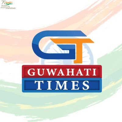 Guwahati Times