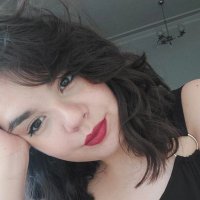 Seher Melek (@gayri_ihtiyarr) Twitter profile photo