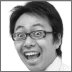 河上小鉄さんのプロフィール画像