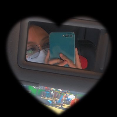 elsnzz's profile picture. Qs.Al-baqarah:216🌻