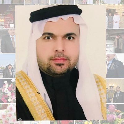 a_aladhmy's profile picture. 