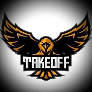 Alabama Takeoff Elite Youth Basketball Organization, Making kids winners on and off the court!!