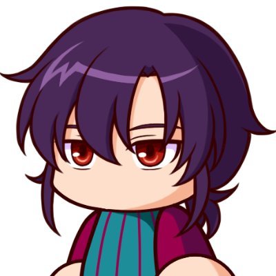 にゃるらとのリクさんさんのプロフィール画像