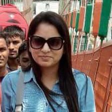 RenuSharma2005's profile picture. 