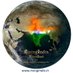 TA 🇮🇳 (@tarunagal) Twitter profile photo TA 🇮🇳 (@tarunagal) Twitter profile photo