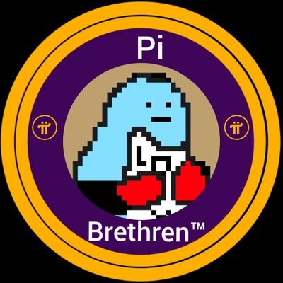 Peakay_Pi's profile picture. Pinetwork,Cryptocurrencies @smcdao , Pi Miner |
Core Team  @Learnpi_