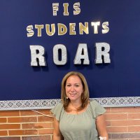 Heather Elkin (@elkinfislions) 's Twitter Profile Photo Heather Elkin (@elkinfislions) 's Twitter Profile Photo