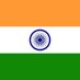 देवेश भरंगर (@deveshmtr) Twitter profile photo देवेश भरंगर (@deveshmtr) Twitter profile photo