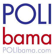 The source for Alabama politics! News and information to keep you informed and engaged in the political process. Tweets by @JasonWeakley
