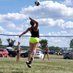 Lexi Kuhle (@lexi_kuhle) Twitter profile photo Lexi Kuhle (@lexi_kuhle) Twitter profile photo