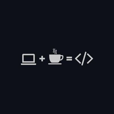 solutionchecker's profile picture. 
