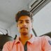 Chandradev Yadav (@chandradevydv) Twitter profile photo Chandradev Yadav (@chandradevydv) Twitter profile photo