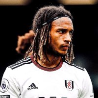 Jack Tye (@jtye41) 's Twitter Profile