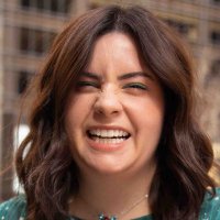 Giuli Domingues (@giuliwrites) 's Twitter Profile